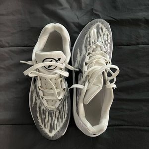 Men’s Size 13 Nike Air Zoom GT